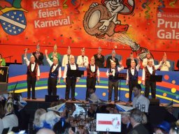 2020.01.25 Sparkassen-Veranstaltung  4